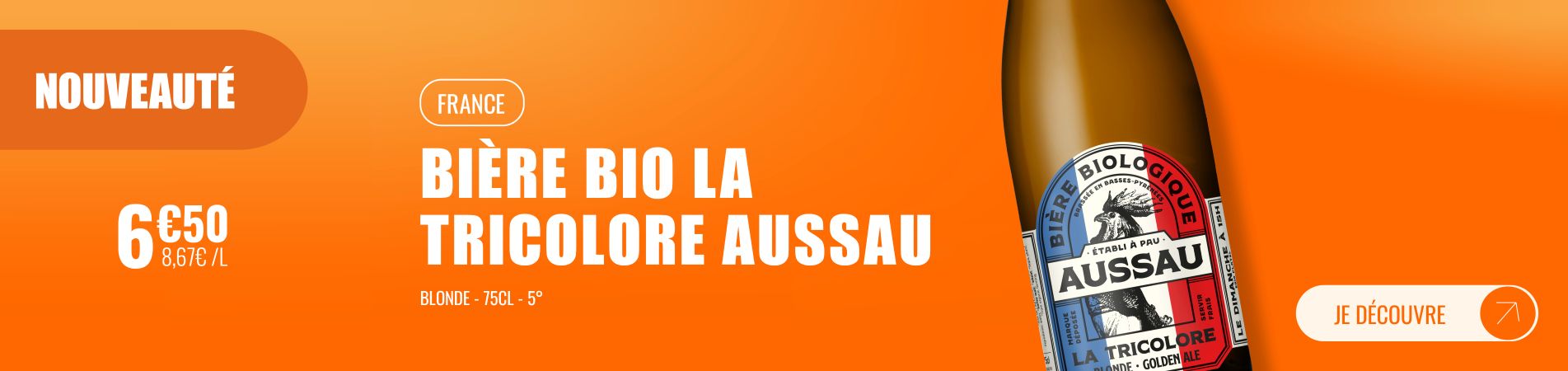 SLIDER DEKSTOP FR BIERE BIO LA TRICOLORE AUSSAU.jpg